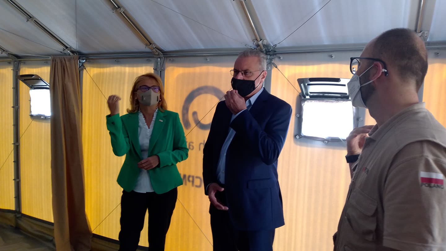 &Nu;&Omicron;&Upsilon;&Rho;&Eta;&Sigma;