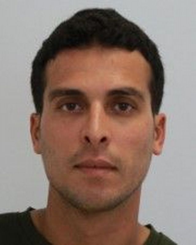 &delta;&rho;&alpha;&sigma;