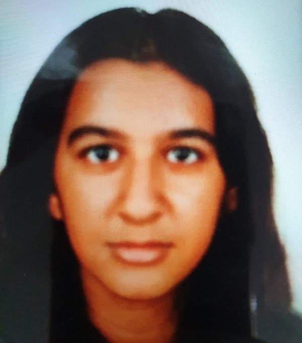 &Mu;&Alpha;&Rho;&Iota;&Alpha;&Alpha;