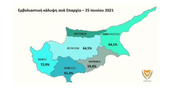 &Chi;&Alpha;&Rho;&Tau;&Eta;&Sigma;