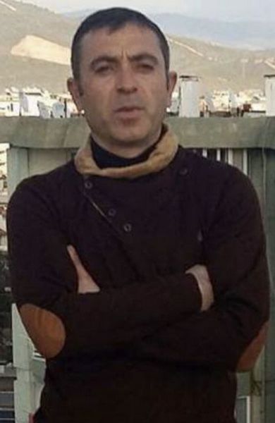 &kappa;&alpha;&tau;&alpha;&zeta;&eta;&tau;&omicron;&upsilon;&mu;&epsilon;&nu;&omicron;&sigmaf;