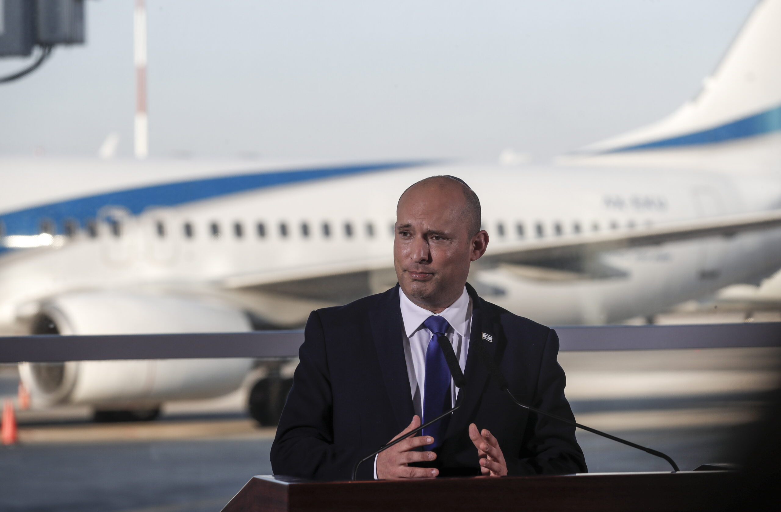 &lambda;&lambda;&lambda;&lambda;