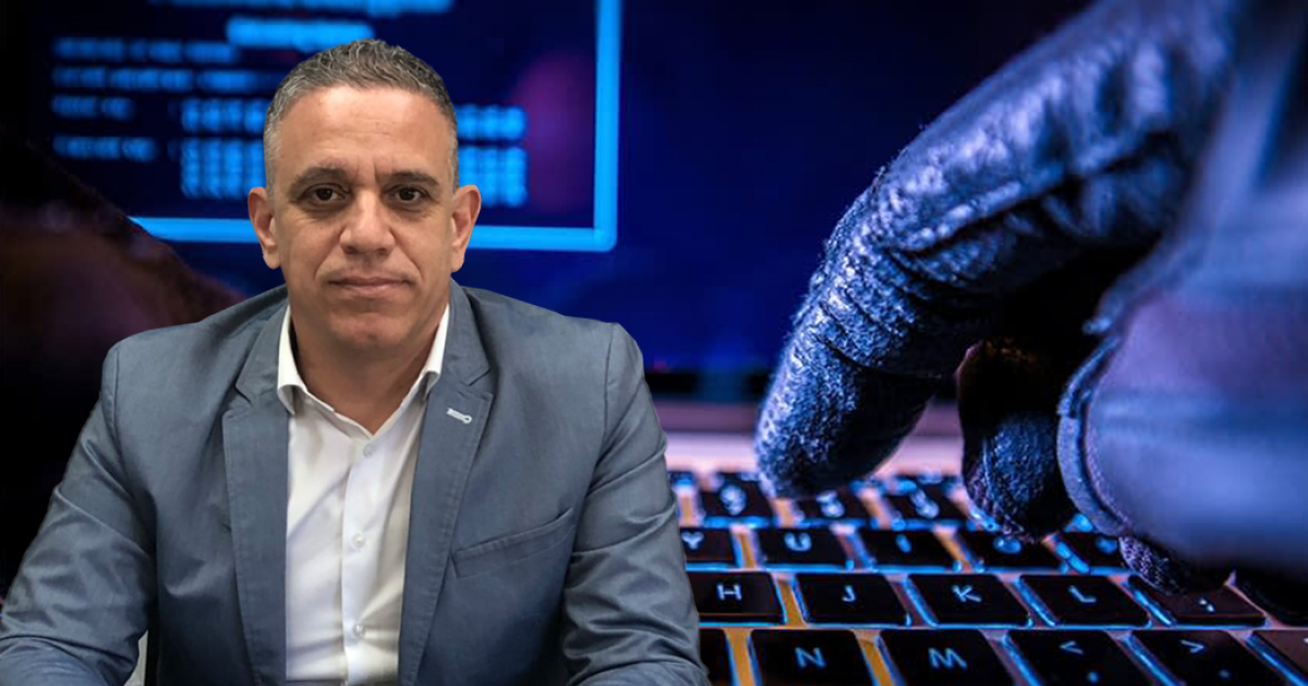 ΑΝΔΡΕΑΣ ΑΝΑΣΤΑΣΙΑΔΗΣ