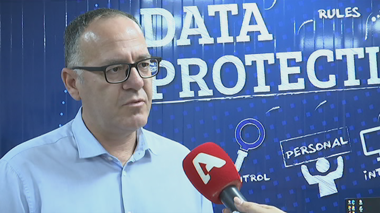 &Kappa;&Alpha;&Rho;&Kappa;&Alpha;&Sigma;