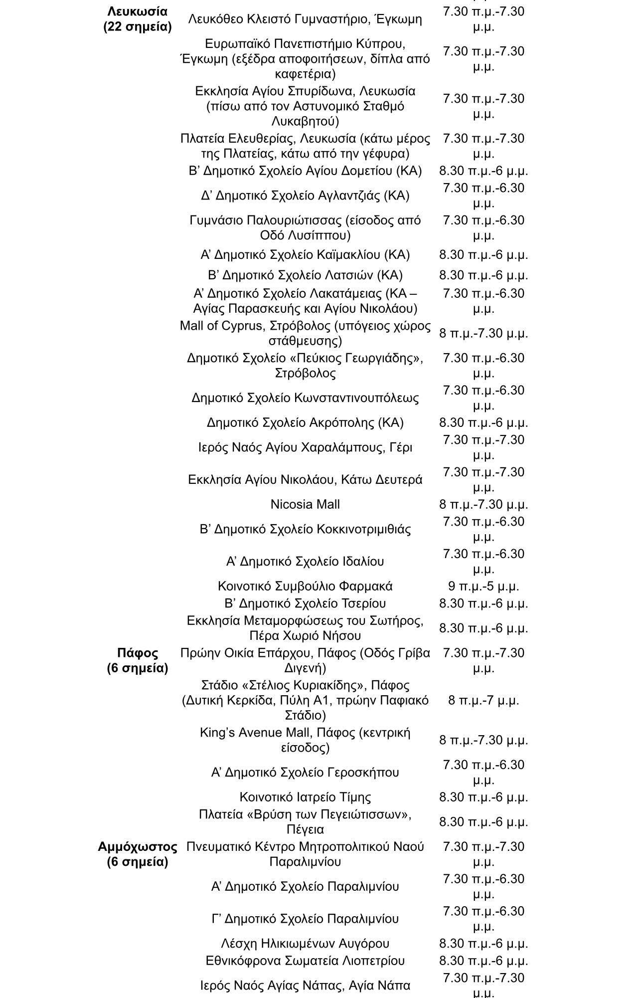 &Tau;&Epsilon;&Sigma;&Tau;