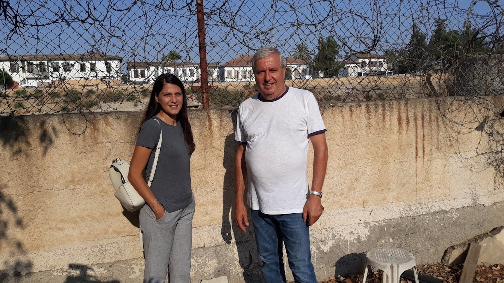 &Beta;&Alpha;&Sigma;&Omicron;&Sigma; &Chi;&Rho;&Iota;&Sigma;&Tau;&Omicron;&Upsilon;