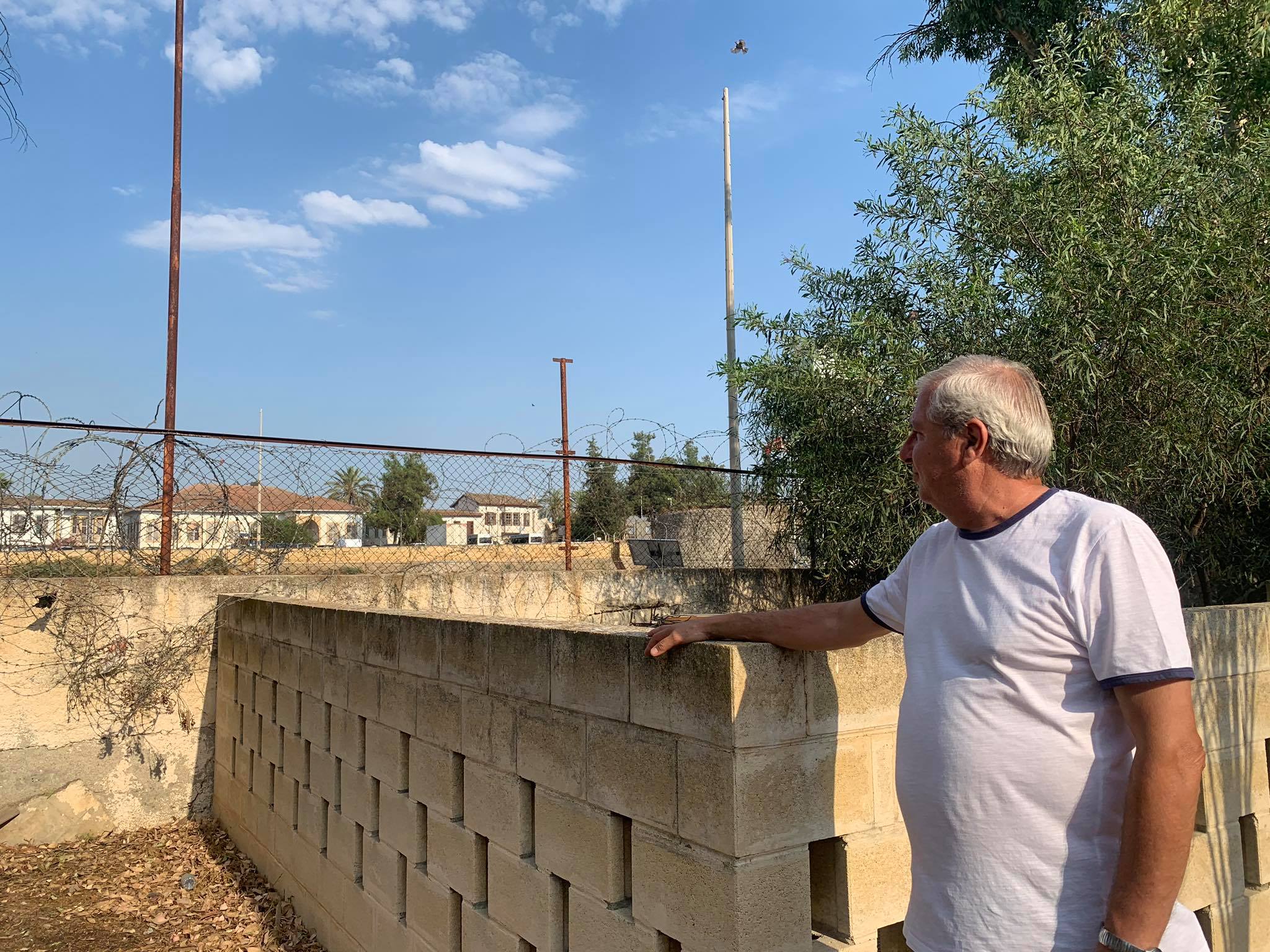 &Beta;&Alpha;&Sigma;&Omicron;&Sigma; &Chi;&Rho;&Iota;&Sigma;&Tau;&Omicron;&Upsilon;