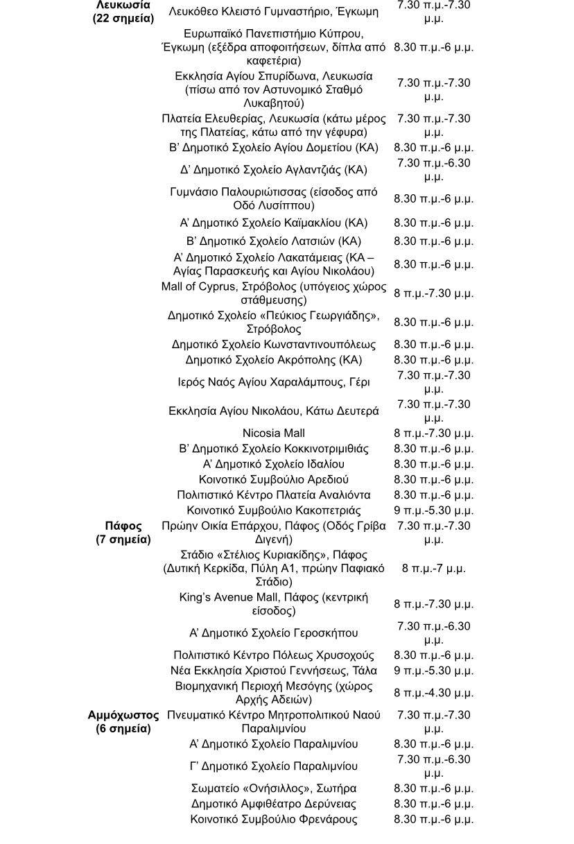 &rho;&alpha;&pi;&iota;&tau;