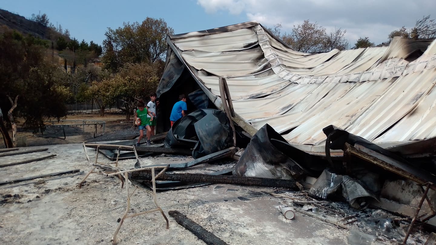 &lambda;&lambda;&lambda;&lambda;