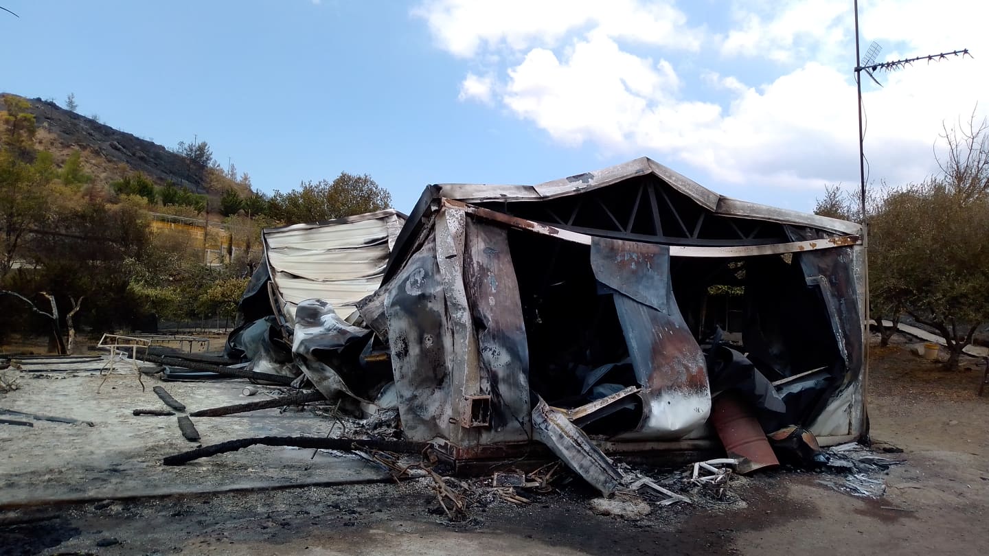 &lambda;&lambda;&lambda;&lambda;