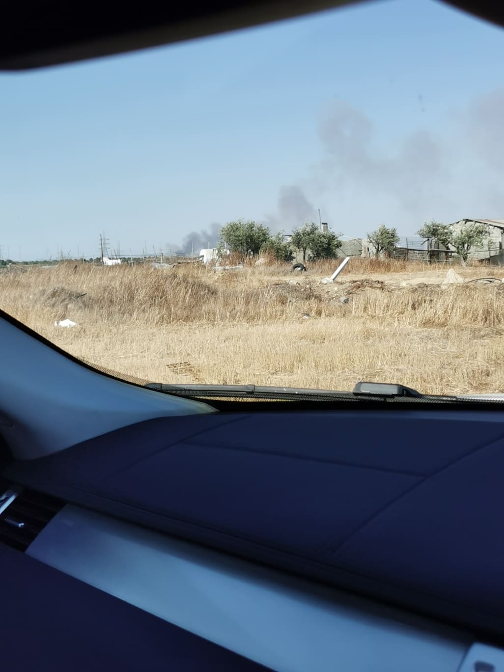 &lambda;&lambda;&lambda;&lambda;