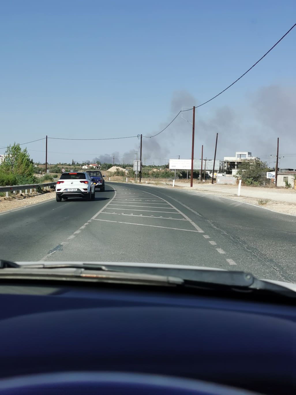 &lambda;&lambda;&lambda;&lambda;