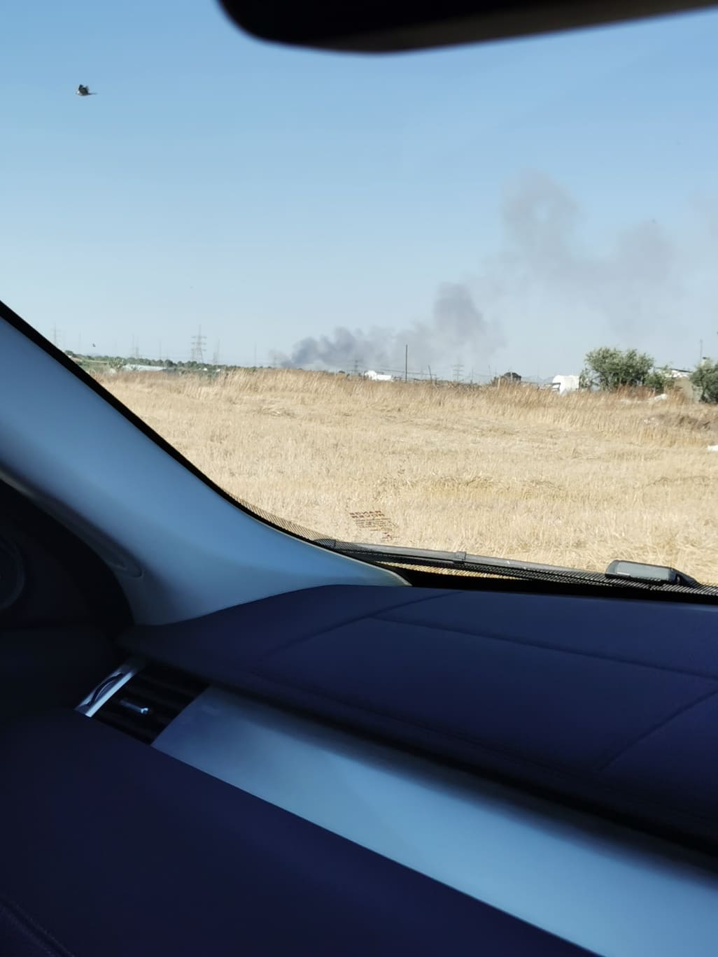 &lambda;&lambda;&lambda;&lambda;