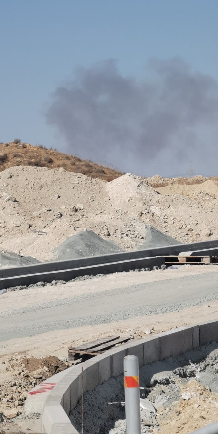 &lambda;&lambda;&lambda;&lambda;