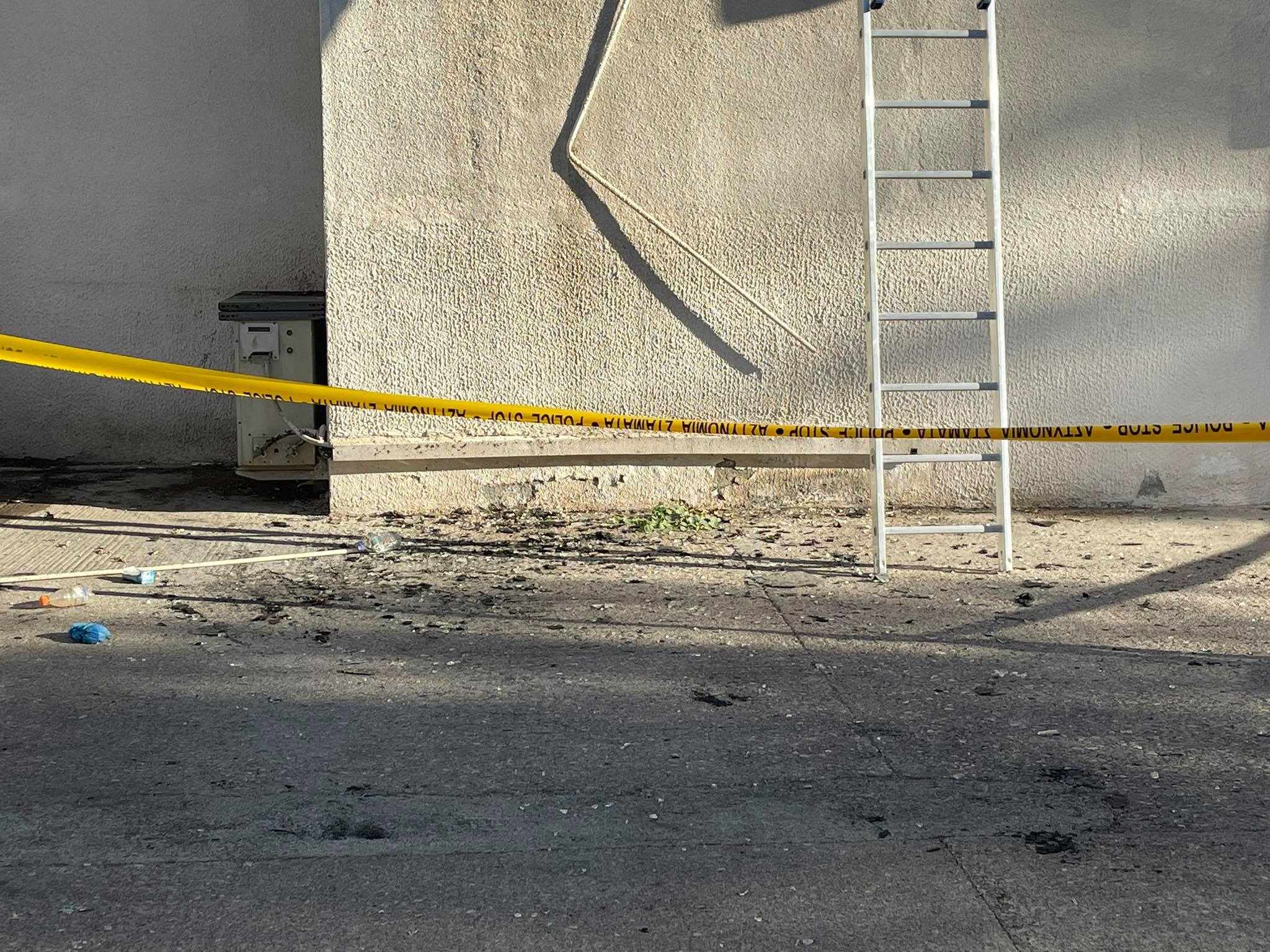 &lambda;&lambda;&lambda;&lambda;