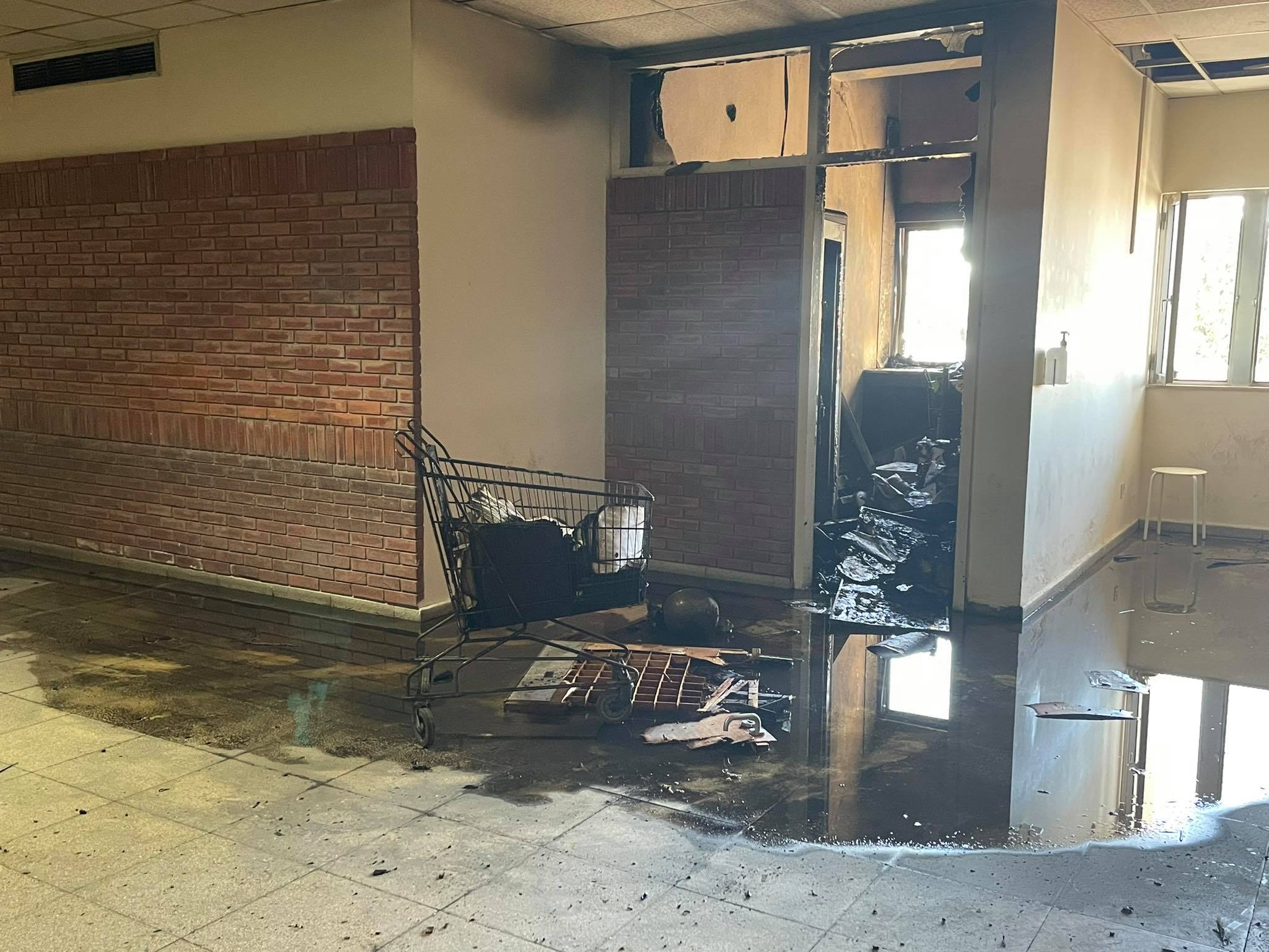 &lambda;&lambda;&lambda;&lambda;