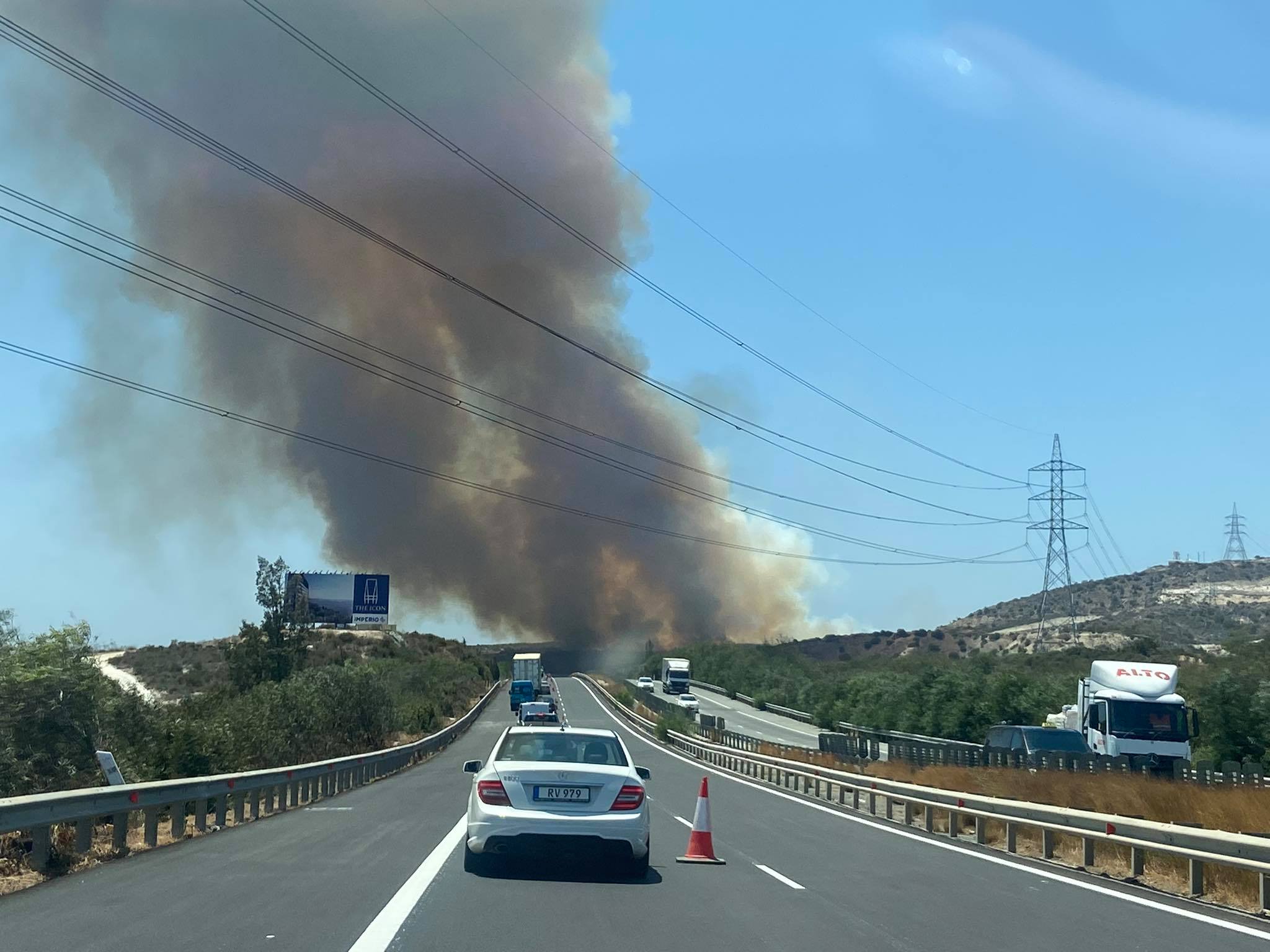 &lambda;&lambda;&lambda;&lambda;