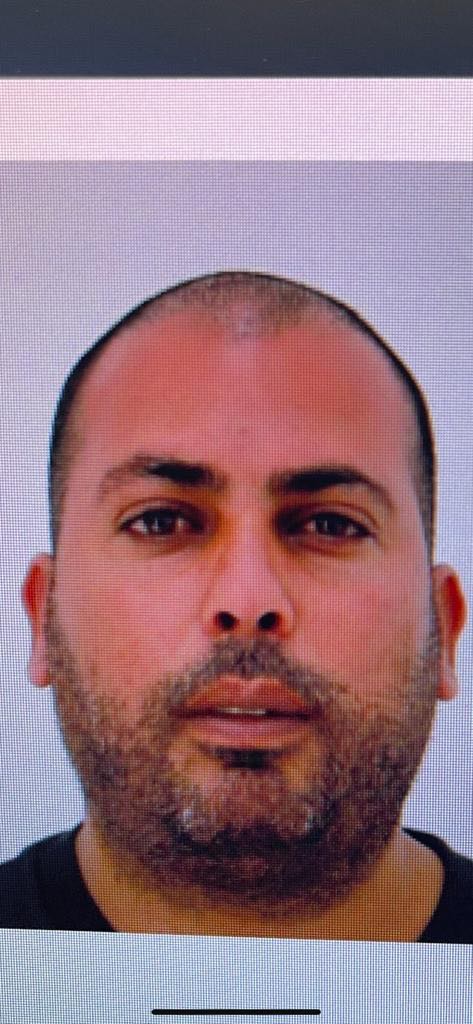 &lambda;&lambda;&lambda;&lambda;