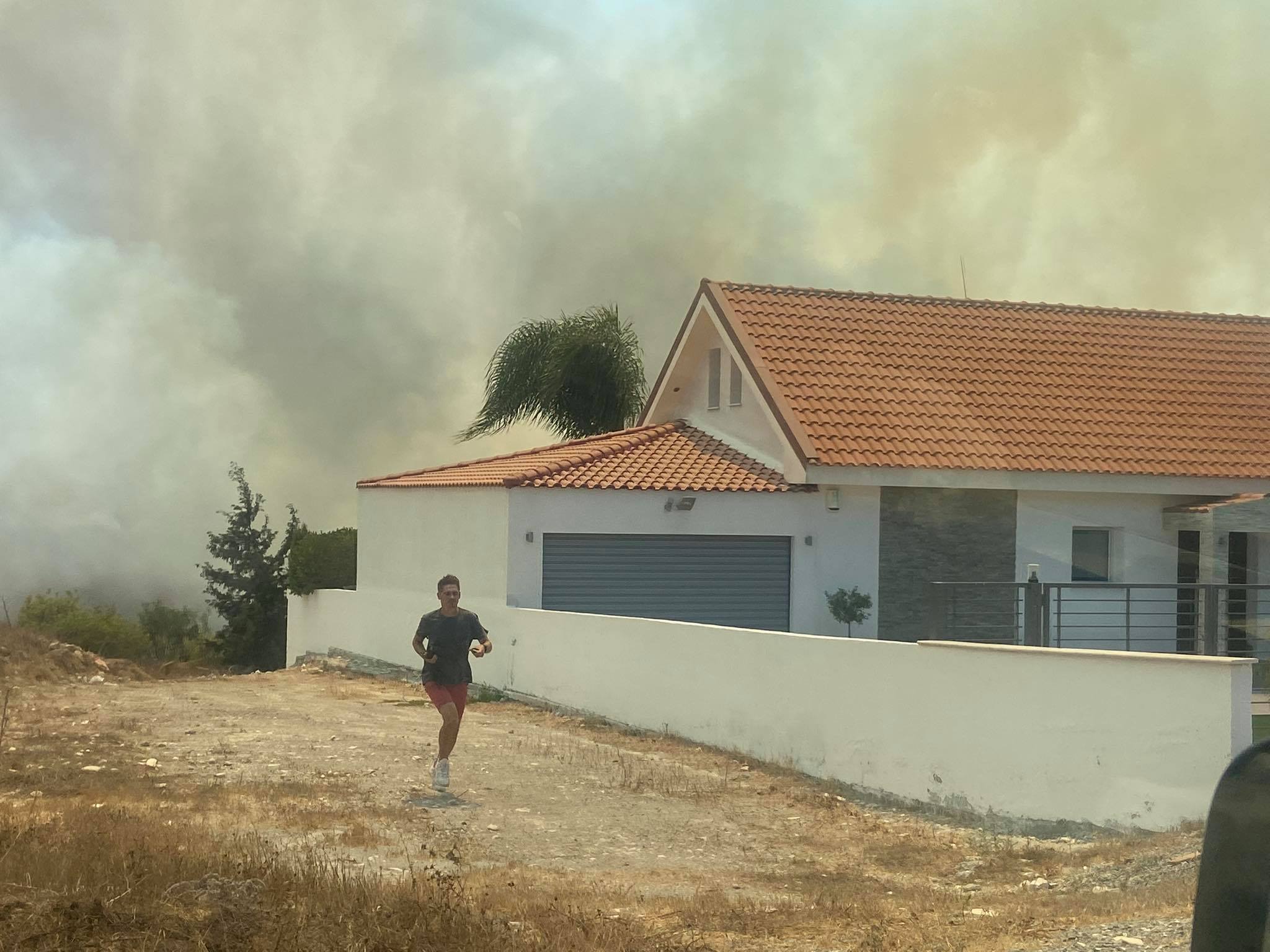 &lambda;&lambda;&lambda;&lambda;