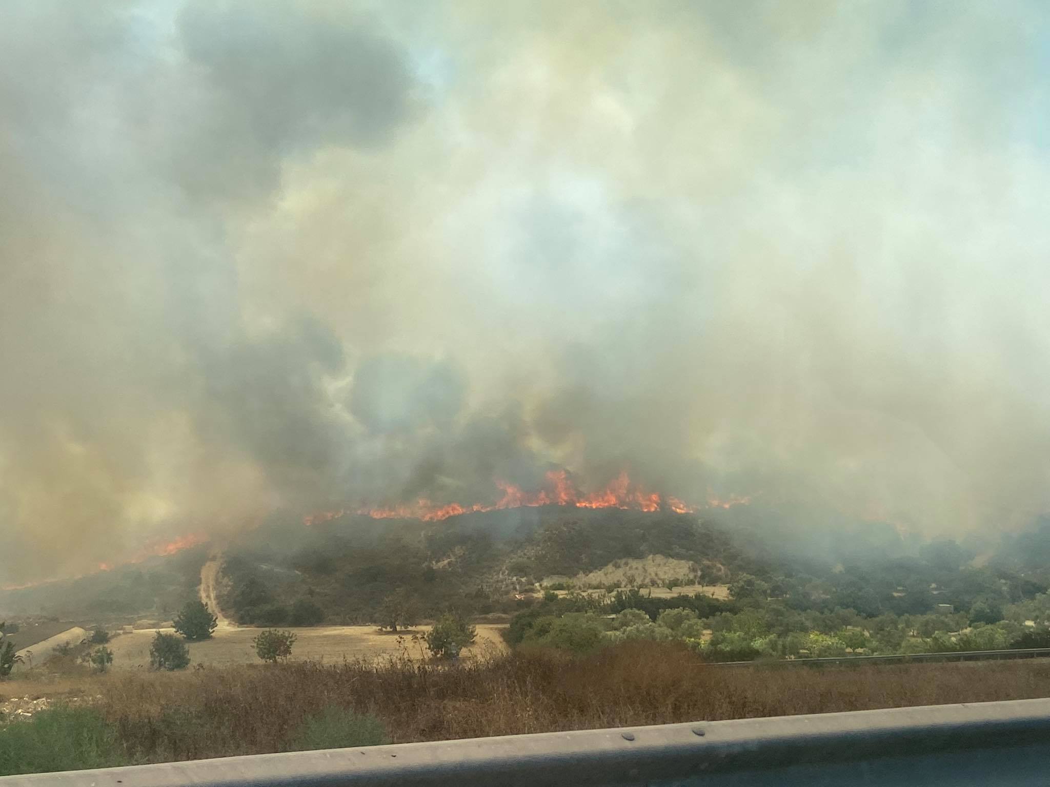 &lambda;&lambda;&lambda;&lambda;