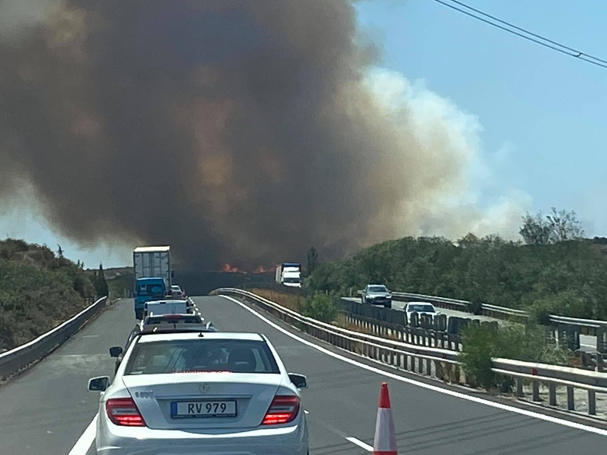 &lambda;&lambda;&lambda;&lambda;