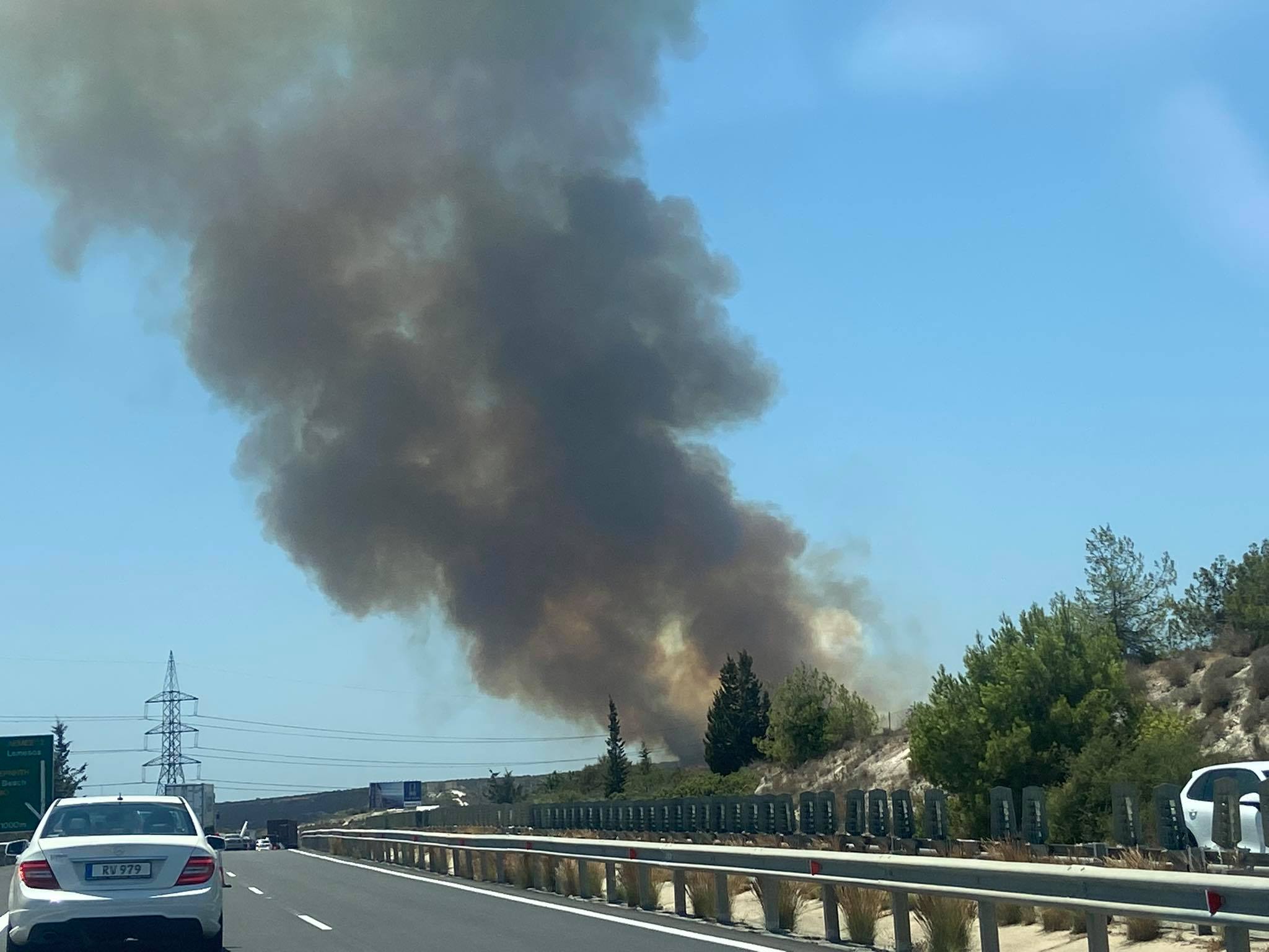 &lambda;&lambda;&lambda;&lambda;