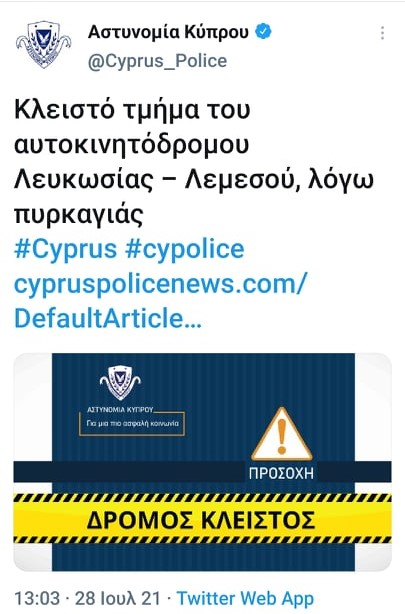 &lambda;&lambda;&lambda;&lambda;