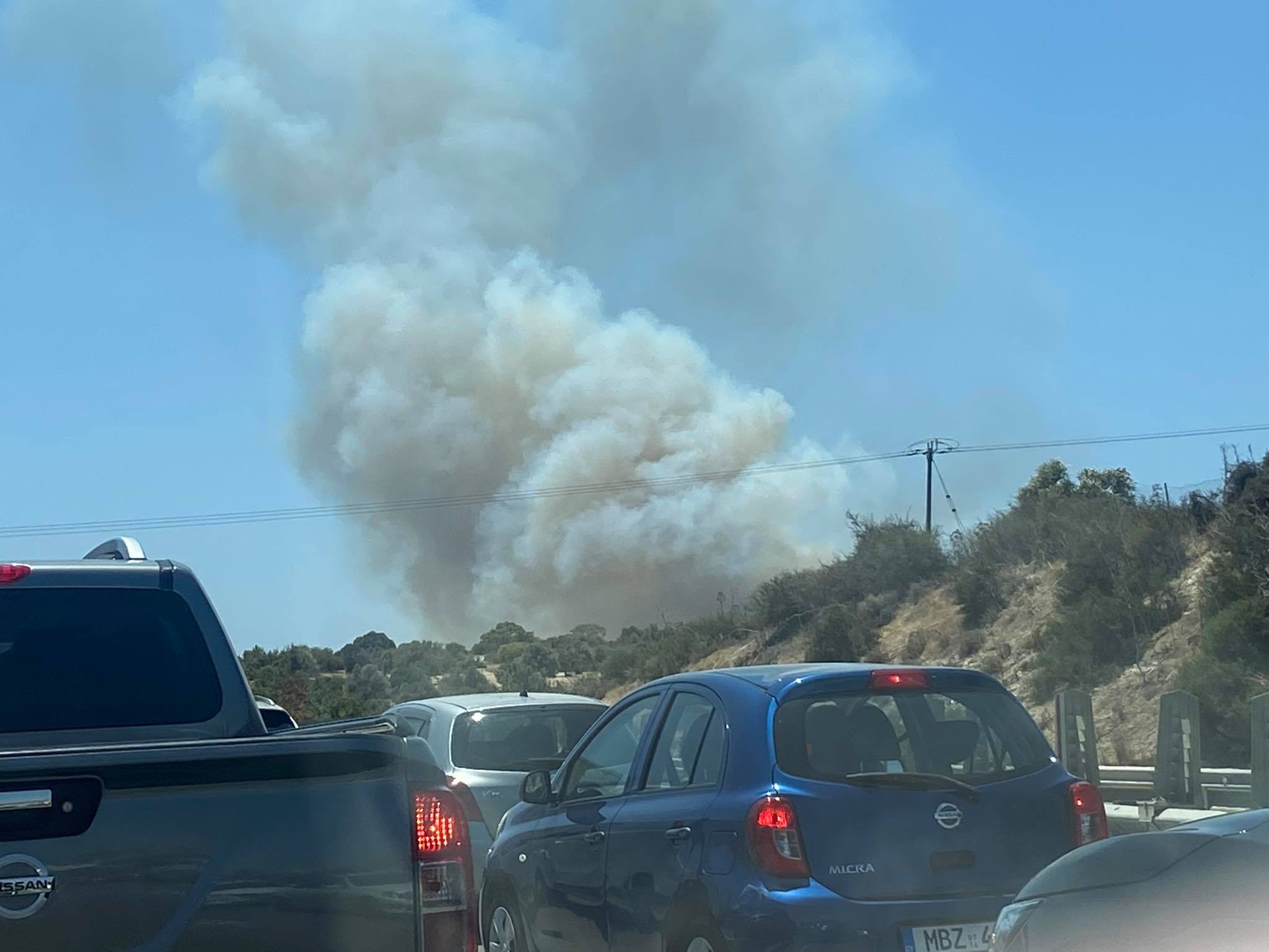 &lambda;&lambda;&lambda;&lambda;