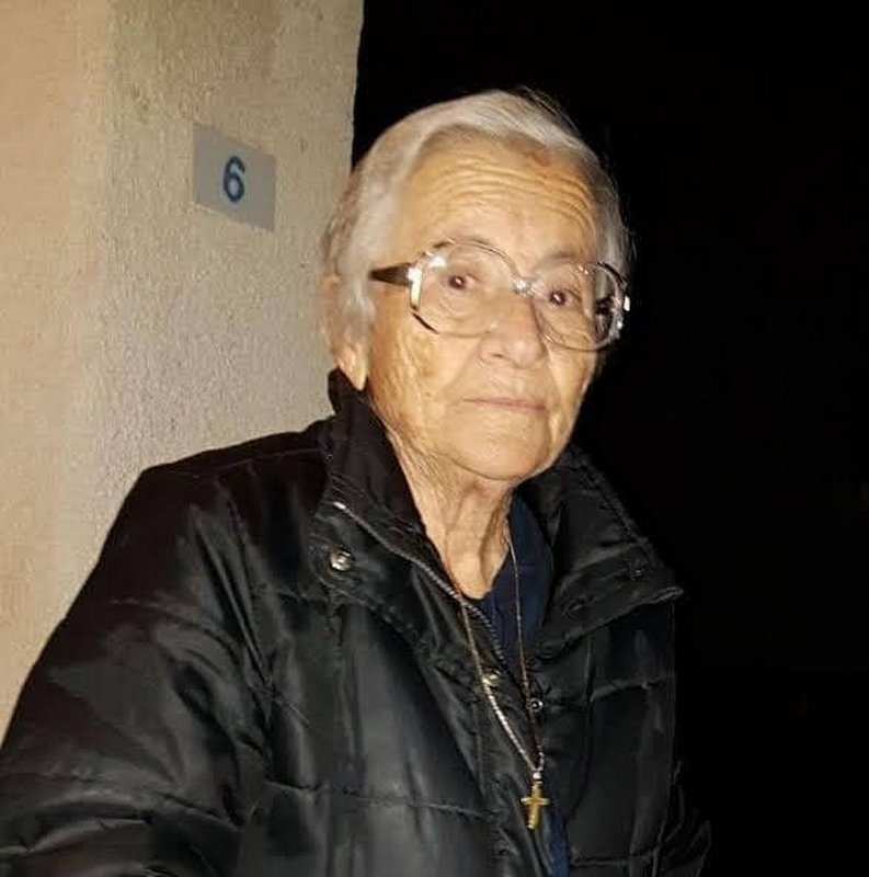 &lambda;&lambda;&lambda;&lambda;