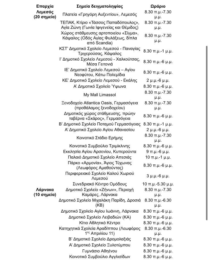 &Tau;&Epsilon;&Sigma;&Tau;