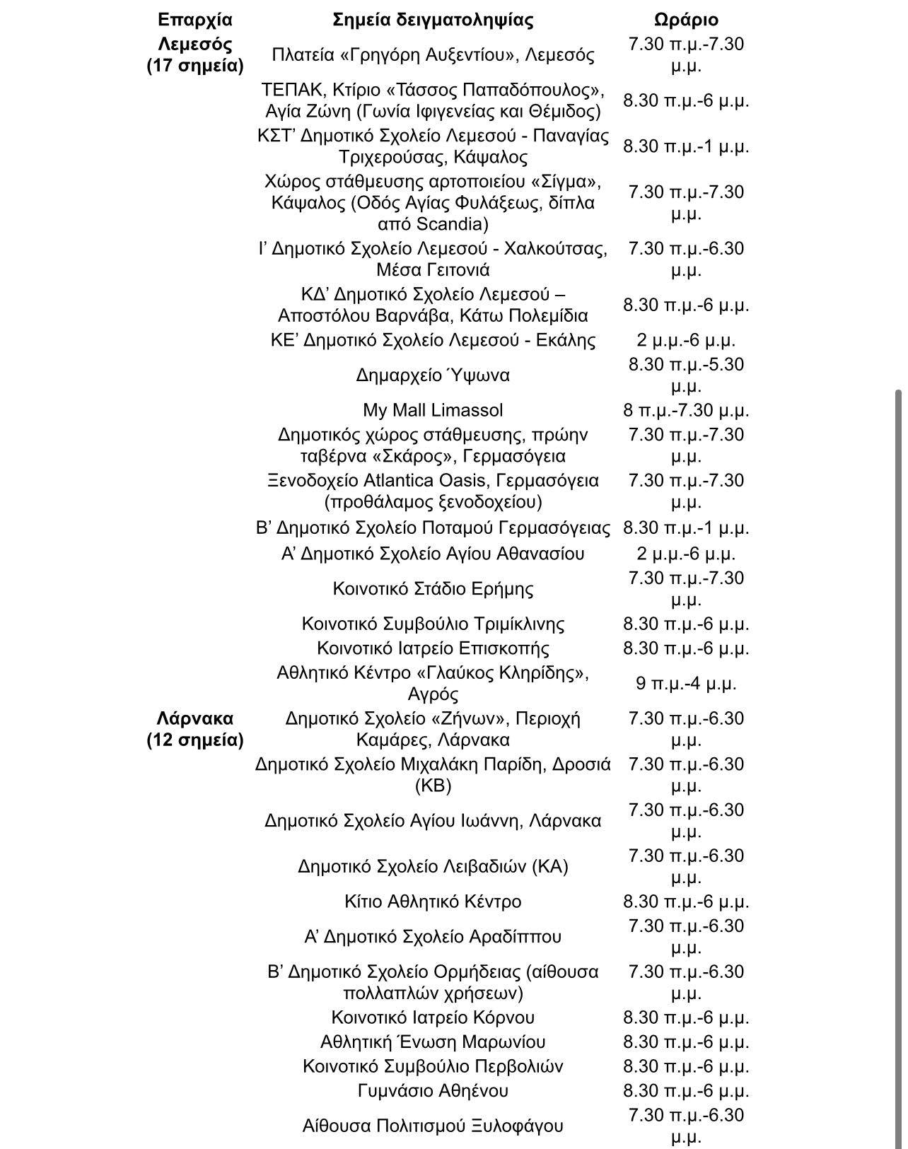 &Tau;&Epsilon;&Sigma;&Tau;