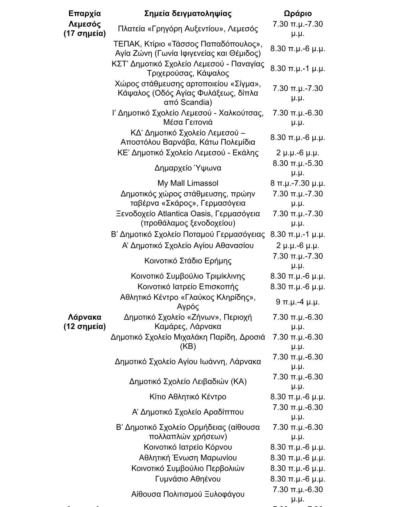 &Tau;&Epsilon;&Sigma;&Tau;