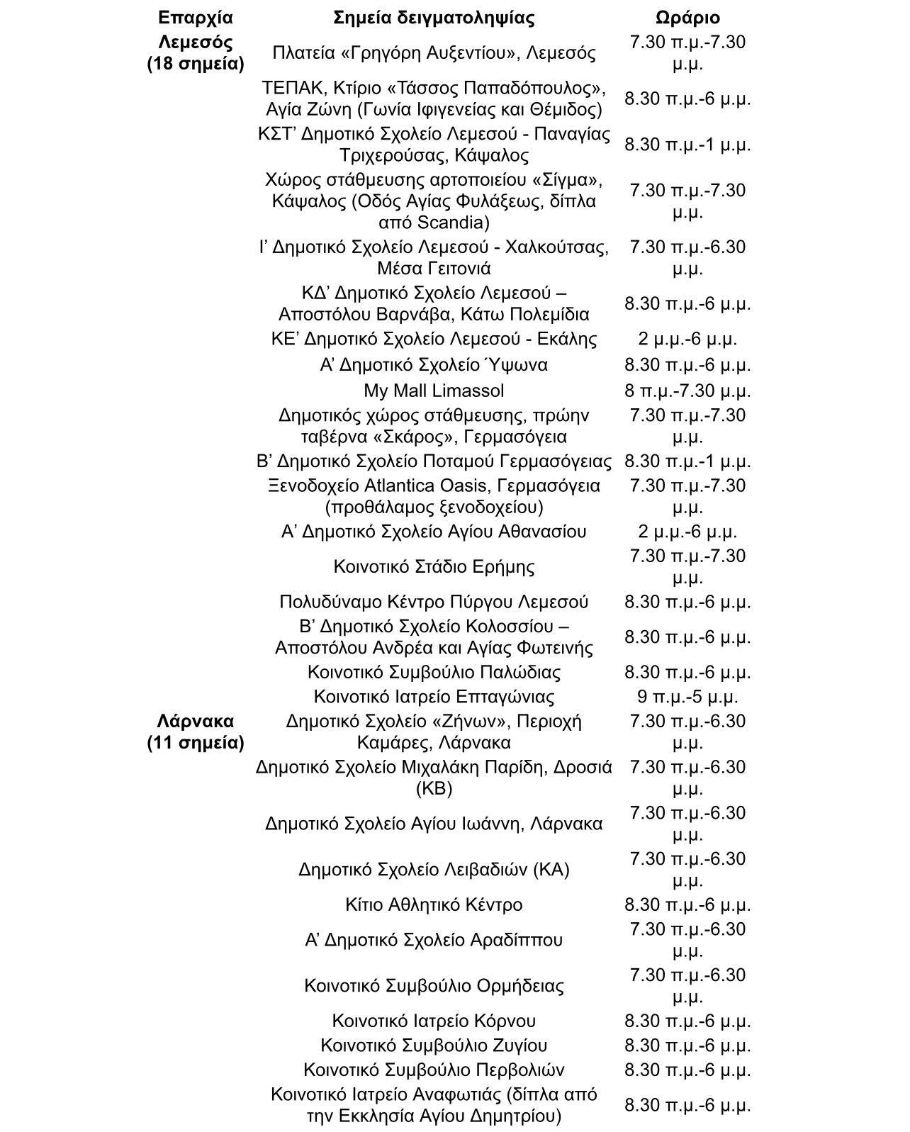 &Tau;&Epsilon;&Sigma;&Tau;