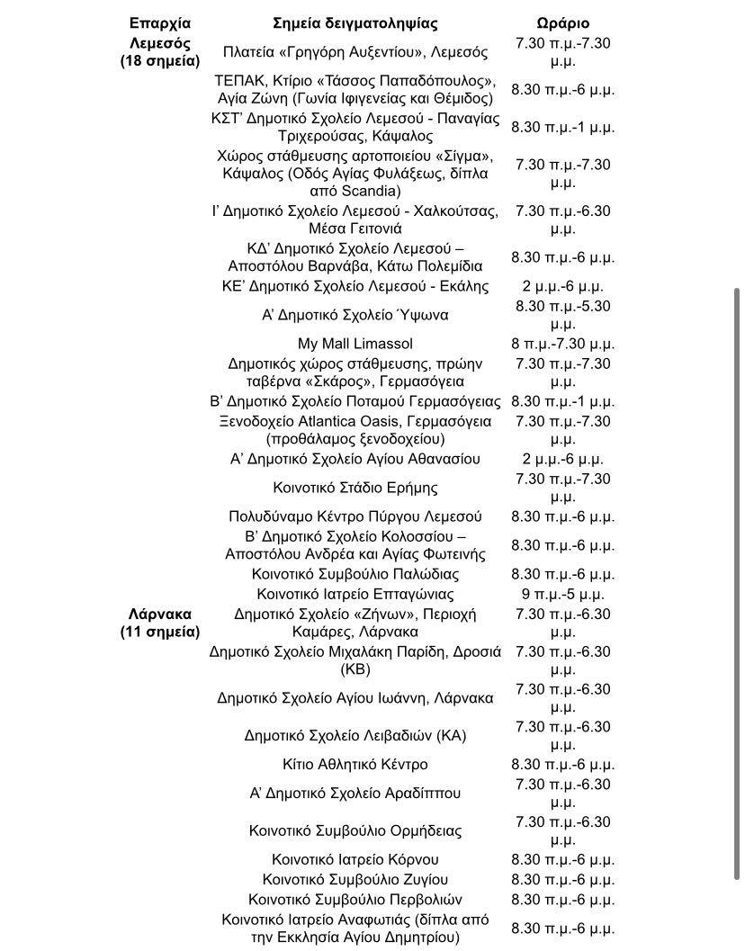 &Tau;&Epsilon;&Sigma;&Tau;