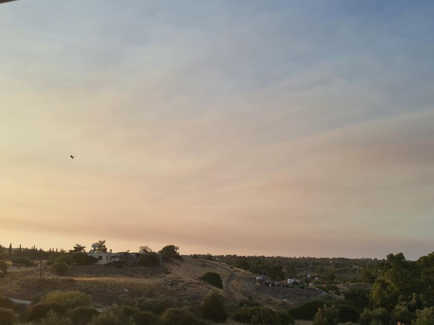 &Kappa;&Upsilon;&Pi;&Rho;&Omicron;&Sigma;