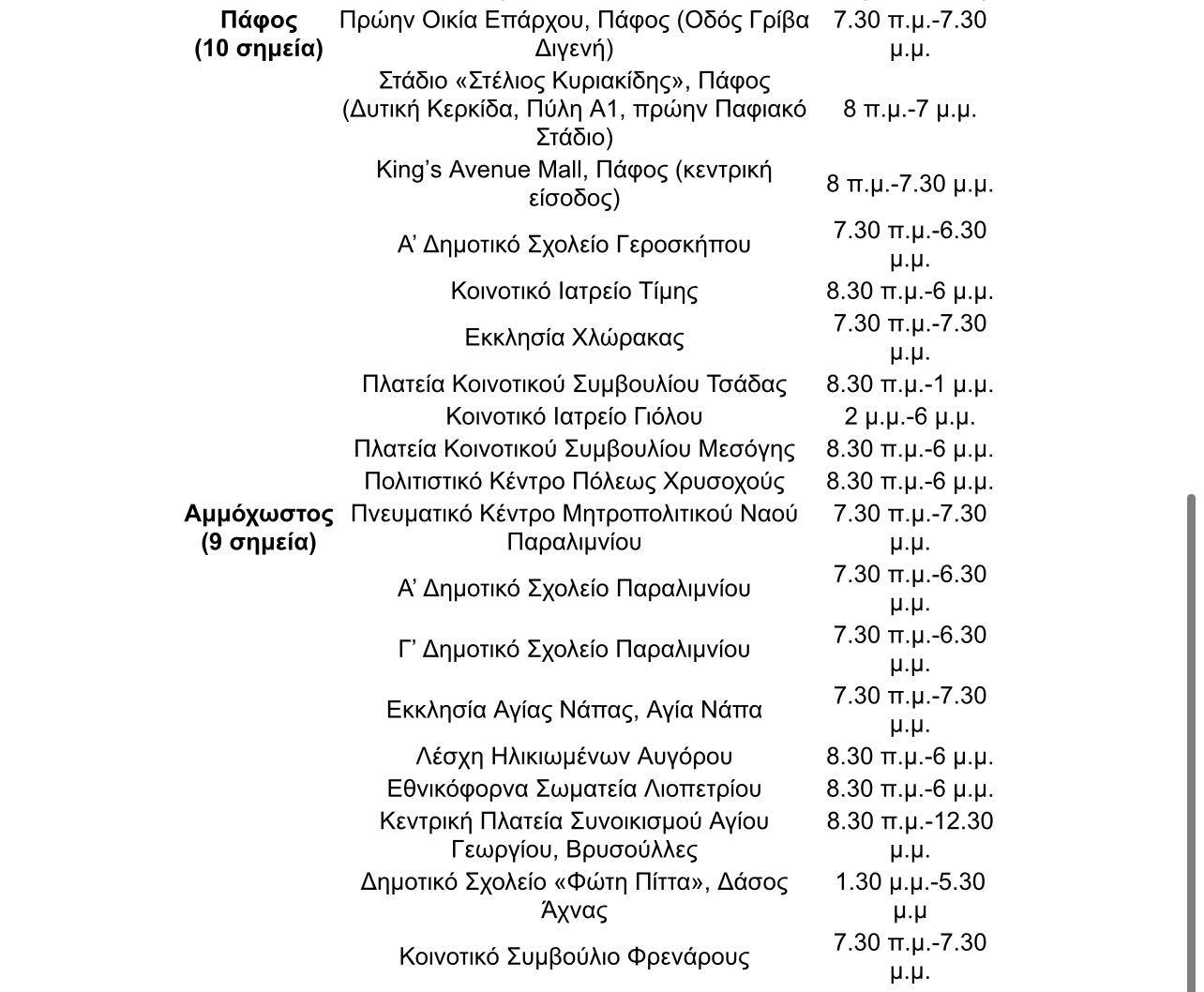 &Tau;&Epsilon;&Sigma;&Tau;