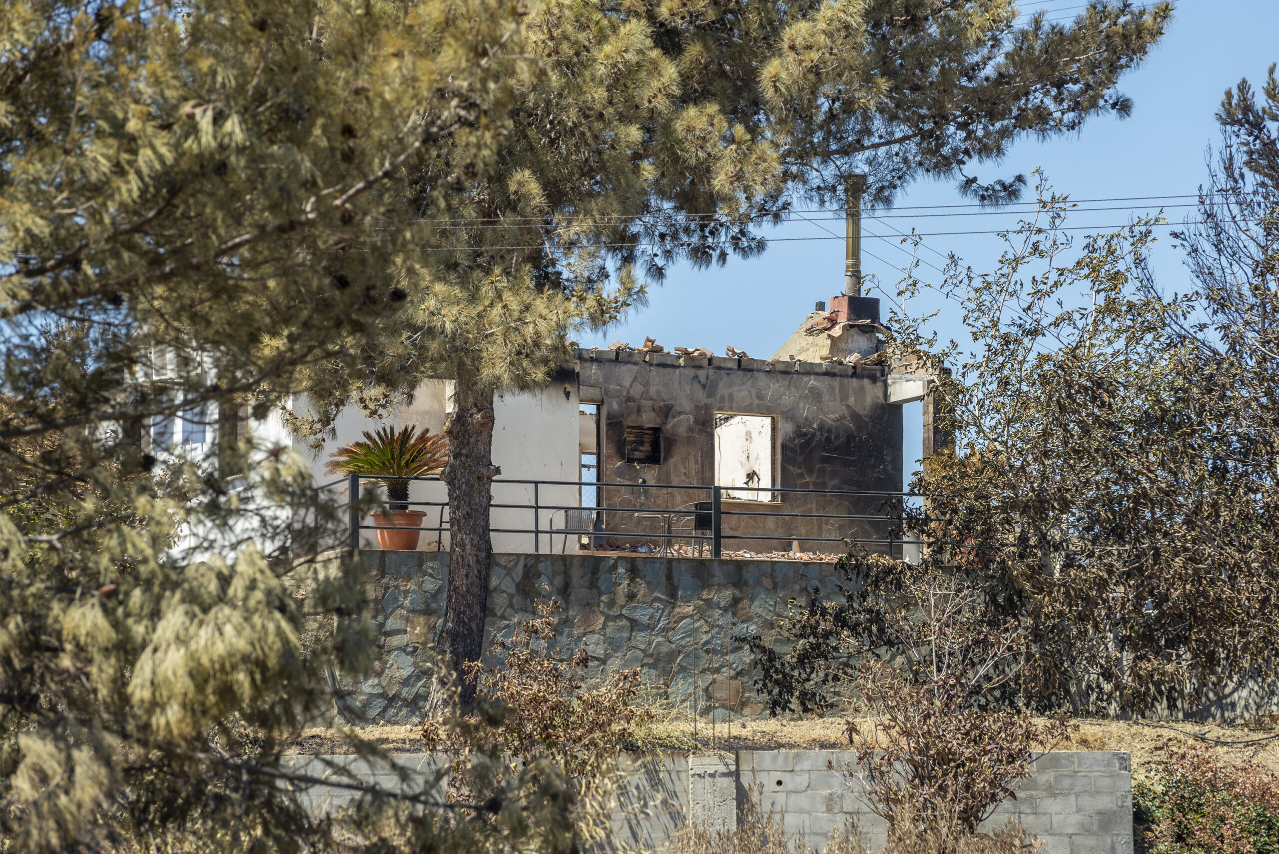 &lambda;&lambda;&lambda;&lambda;