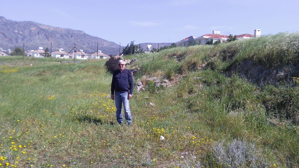 &Alpha;&Gamma;&Upsilon;&Rho;&Tau;&Alpha;