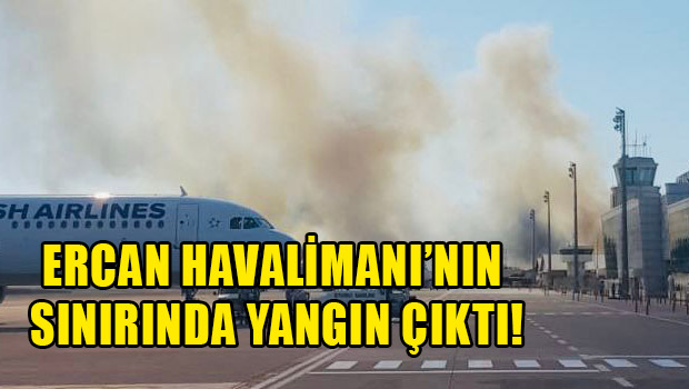 &lambda;&lambda;&lambda;&lambda;