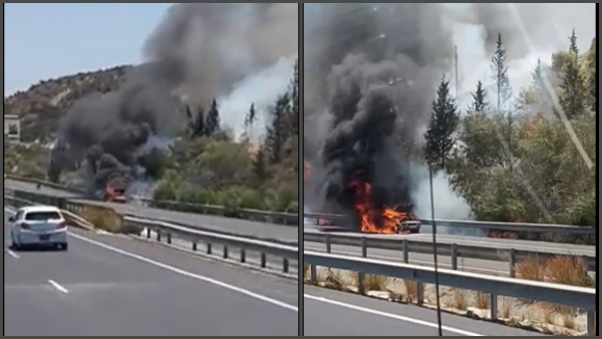 &lambda;&lambda;&lambda;&lambda;