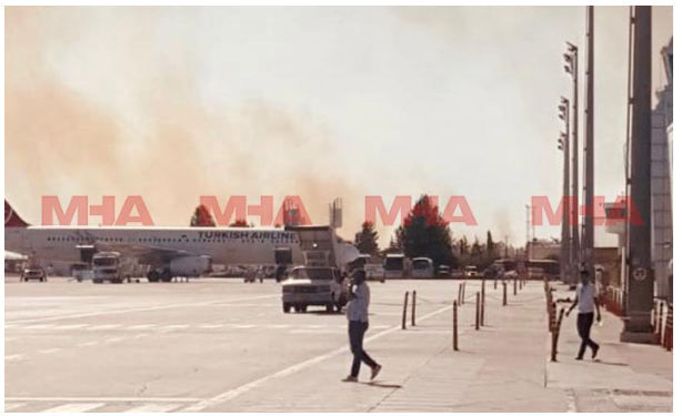 &lambda;&lambda;&lambda;&lambda;