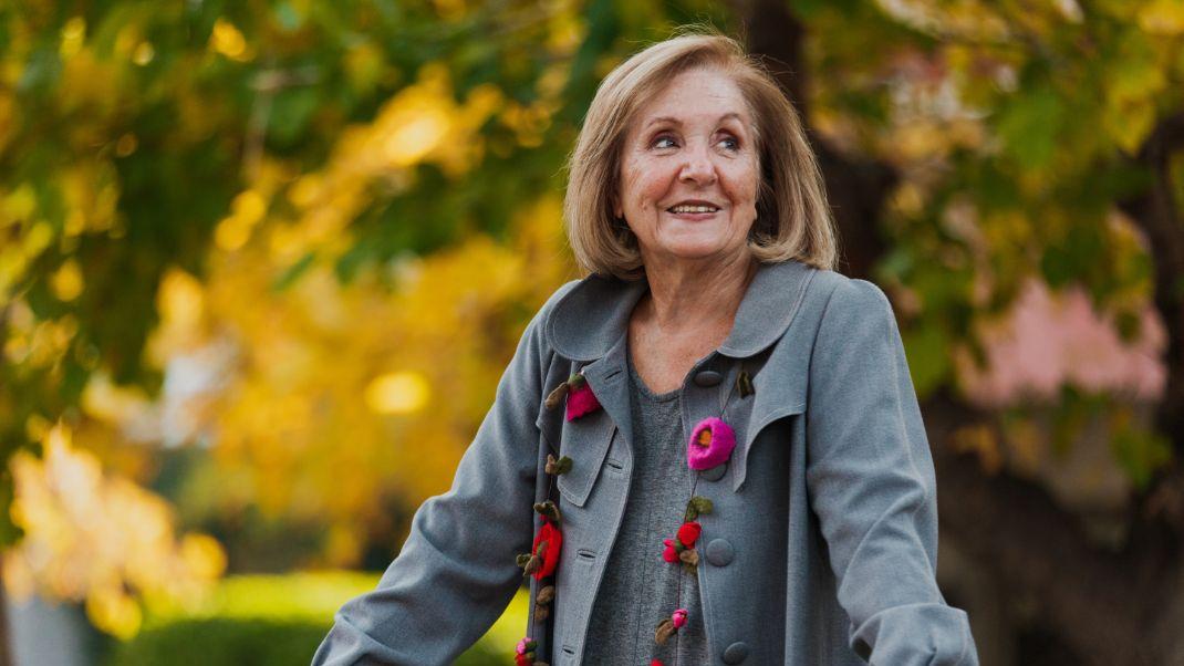 &Kappa;ά&rho;&mu;&epsilon;&nu;