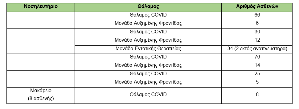 &lambda;&lambda;&lambda;&lambda;