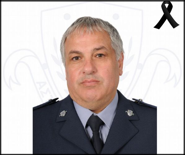 &lambda;&lambda;&lambda;&lambda;