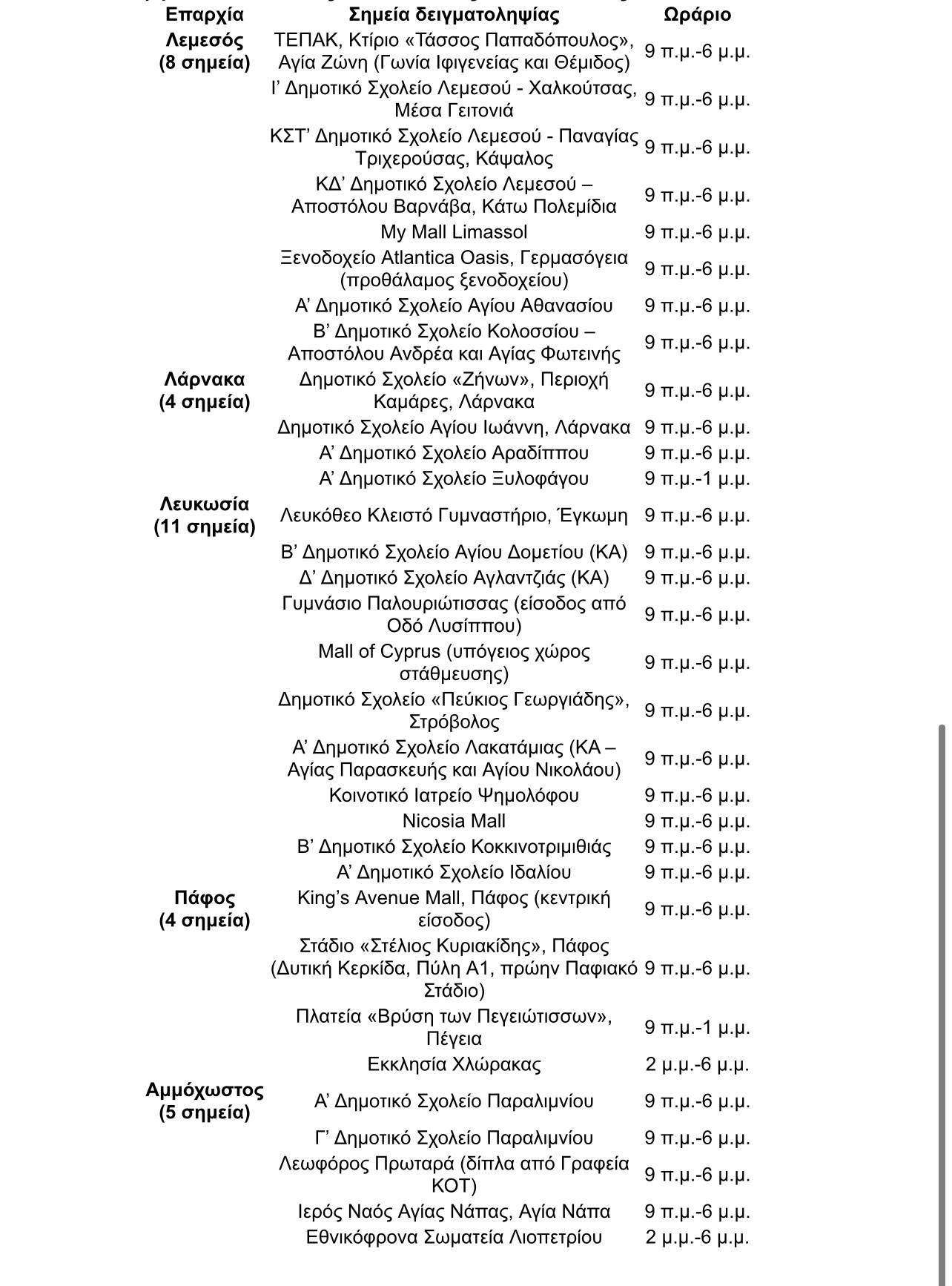 &Tau;&Epsilon;&Sigma;&Tau;