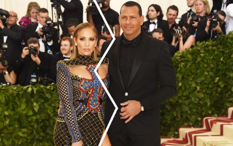 Alex Rodriguez: Πήρε πίσω την Porshce που είχε κάνει δώρο στην Jennifer Lopez