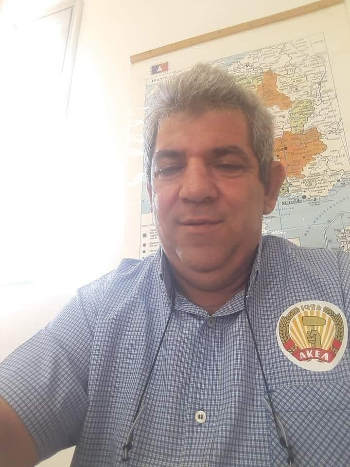 &lambda;&lambda;&lambda;&lambda;