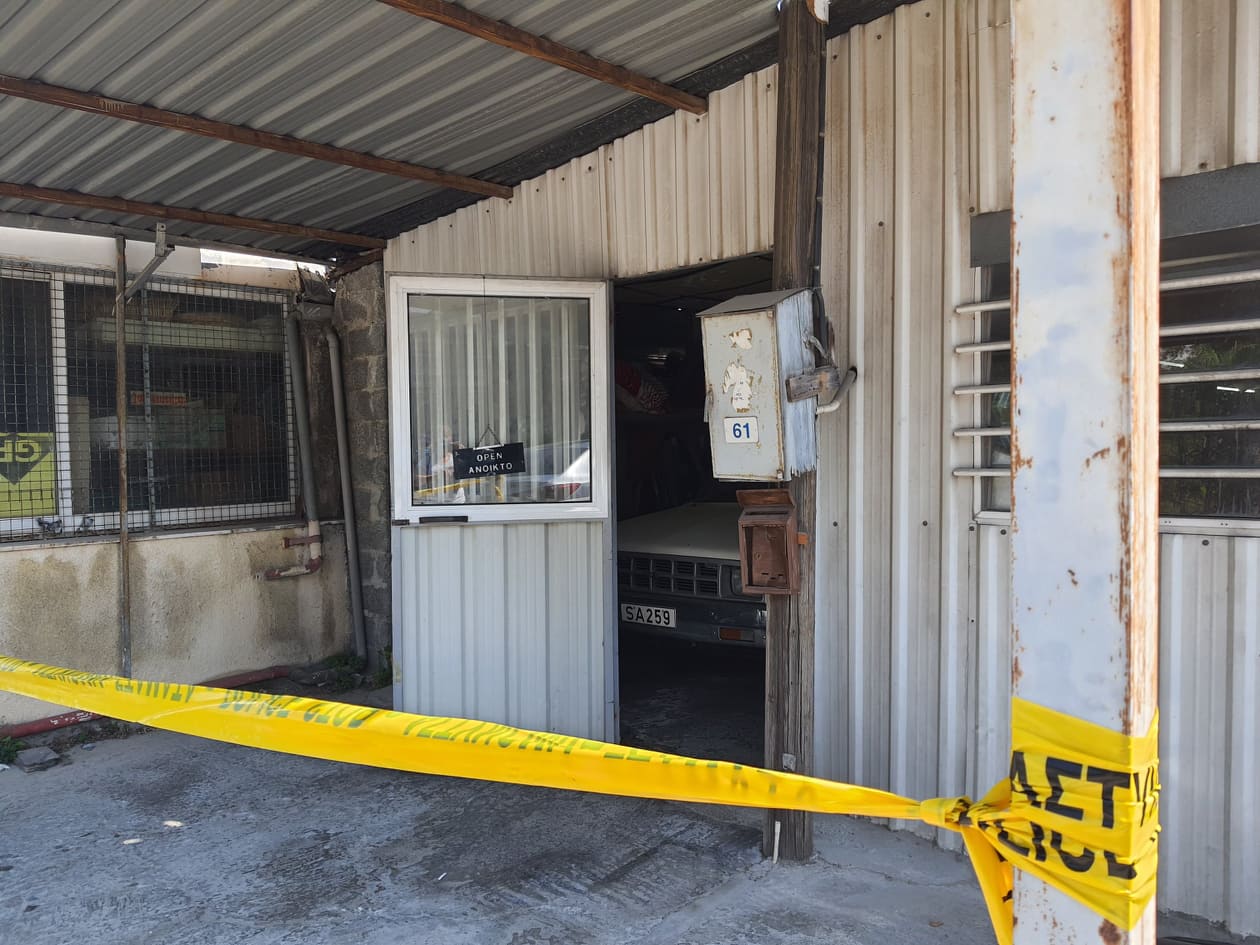 &lambda;&lambda;&lambda;&lambda;