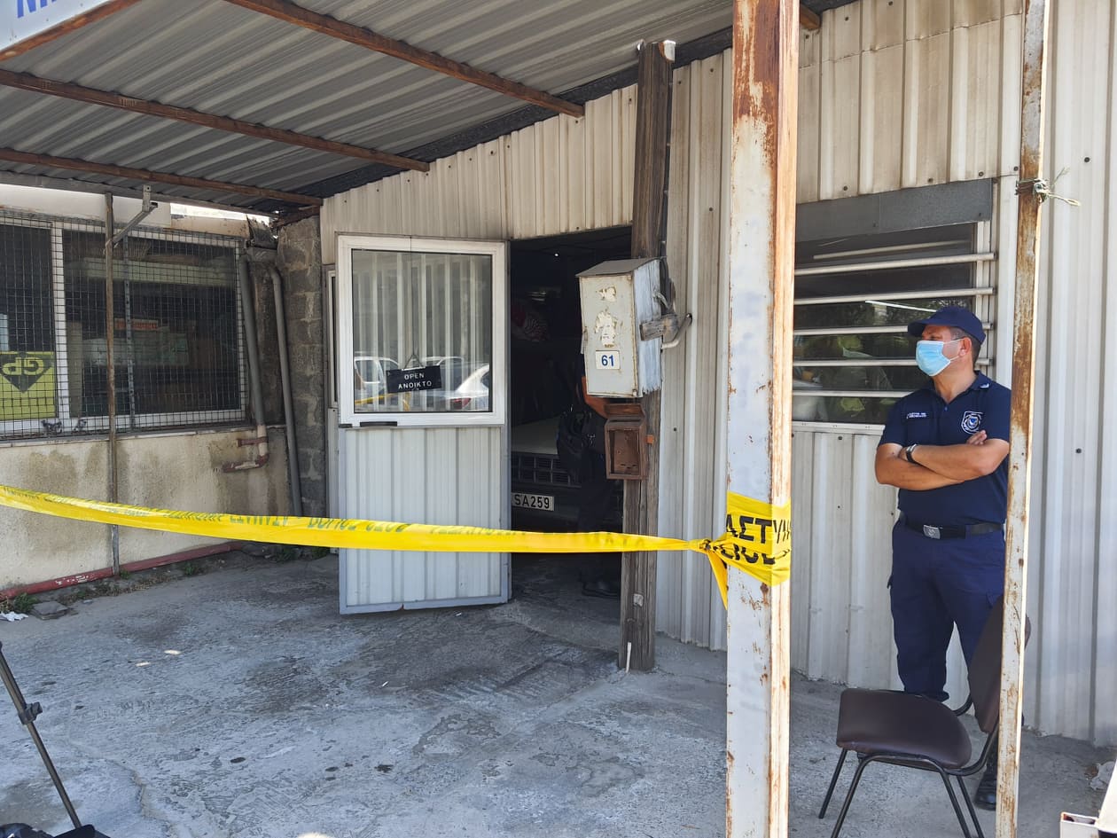 &lambda;&lambda;&lambda;&lambda;