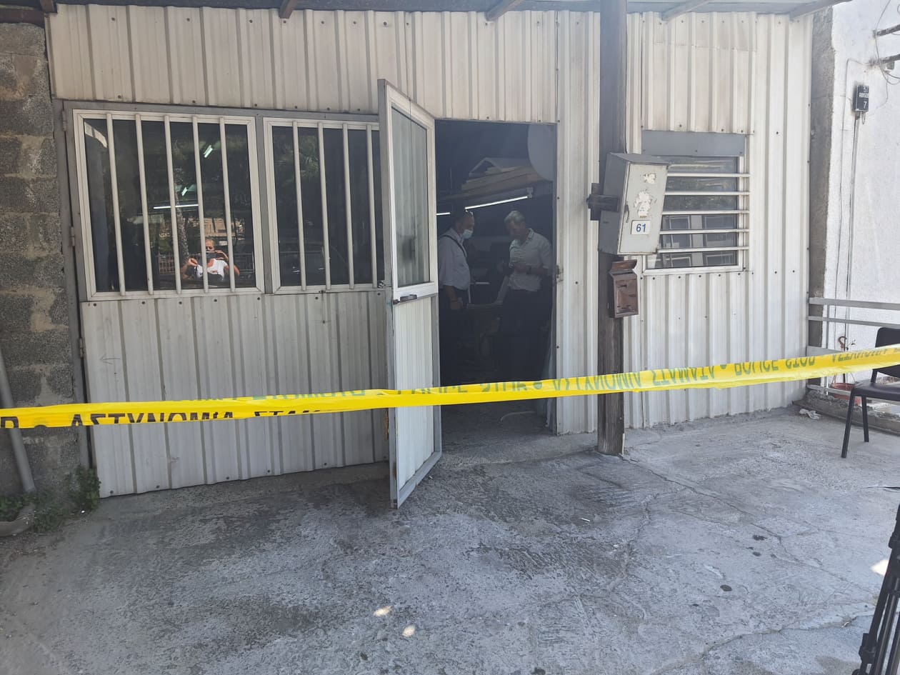 &lambda;&lambda;&lambda;&lambda;